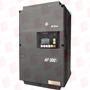 GENERAL ELECTRIC 6VAF323007B-A2