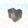 EATON CORPORATION MC10CN40A