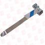 LEGRAND EC15/3