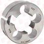IRWIN TOOLS 4306