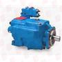 EATON CORPORATION 123AL00342A