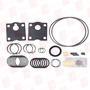 INGERSOLL RAND 637338