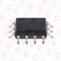 ALPHA & OMEGA SEMICONDUCTOR AO4612