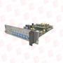 MTS SYSTEMS CO 201292-1