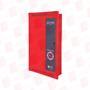 HONEYWELL ECS-125W