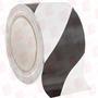 NMC SAFETY T22136