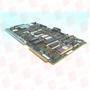 WESTINGHOUSE 2619D32G02