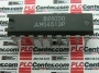 MITSUBISHI IC54513P
