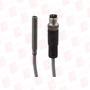 IPF ELECTRONIC OS050075