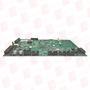 HONEYWELL INI-VGE