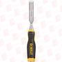 STANLEY BLACK & DECKER DWHT16850
