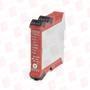 ALLEN BRADLEY 440R-DG2R2T