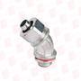 ABB THOMAS & BETTS LT475-SC