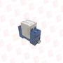 NVENT DT215020R