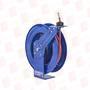 COXREELS INC SH-N-4100-HV