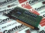 EATON CORPORATION SUCOSEBE221-1