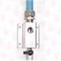 RAPIDAIR COMPRESSED AIR PRODUCTS M7510