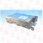 SIEMENS 6SE7021-0TP50-Z +G91+K80+C43+L20