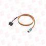 SIEMENS 6FX5002-5DN27-1CF0