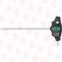 WERA TOOLS 05023377001