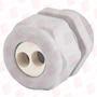 SEALCON CD29N9-GY