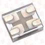 ON SEMICONDUCTOR MICROFC-10020-SMT-TR1