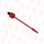 COMPAC ENGINEERING 11-802-AC-D