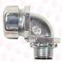 ABB THOMAS & BETTS 5352-HT