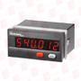 KUEBLER 6.54U.A12.300