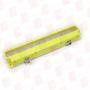 COGNEX IVSL-YLW300-625