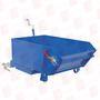 VESTIL HDROP-25-LD