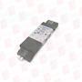 FESTO CPE14-M1BH-5/3B-1/8
