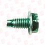 PANDUIT GSH10-32-38-C