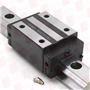 DANAHER MOTION CG35AABN-M265
