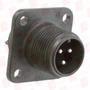 JAE CONNECTORS JL04V-2E10SL-3PE-B-R