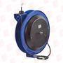 COXREELS INC PC24-0012-X