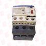 SCHNEIDER ELECTRIC LRD166