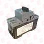 SIEMENS 3RV2011-1BA20