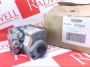 HONEYWELL VR8205M1130