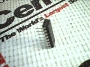 GENERAL ELECTRIC A76L-0151-0062