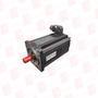 BOSCH MDD093A-N-030-N2M-110PB1
