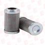 BETA 1 FILTERS B1HF0023053