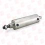 INGERSOLL RAND 2425-1009-090