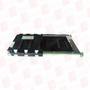 OMRON C200HW-BC031