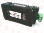 SCHNEIDER ELECTRIC P620PB