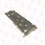 SCHNEIDER ELECTRIC AM-0984-AT4