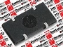EPSON SG-3030JC
