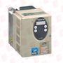 SCHNEIDER ELECTRIC LXM05BD17M2