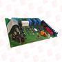 ALLEN BRADLEY 22101-049-01