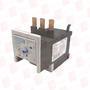 SIEMENS 3RB2036-1UB0